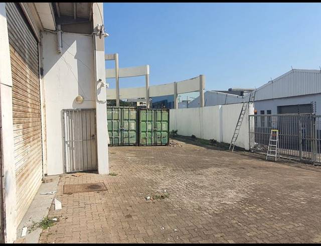 BUSINESS FOR SALE IN SOUTH BEACH